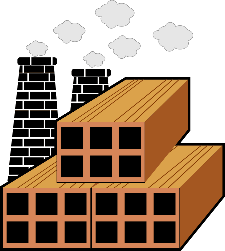 Cerâmica São Francisco